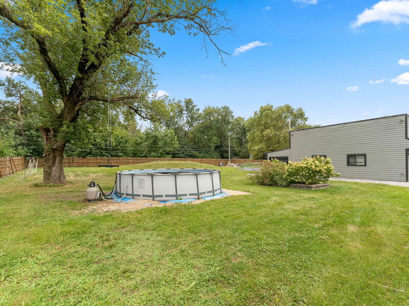 21 Thorndale Avenue Medinah IL 60157