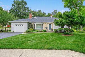 Photo of 449 Arbor Avenue West Chicago IL 60185