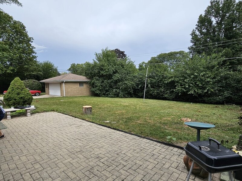 12543 S Menard Avenue Palos Heights IL 60463