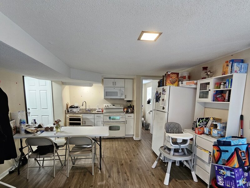 12543 S Menard Avenue Palos Heights IL 60463