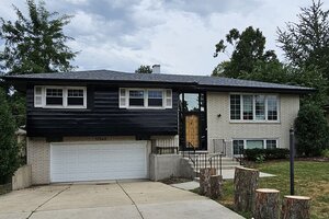 Photo of 12543 S Menard Avenue Palos Heights IL 60463