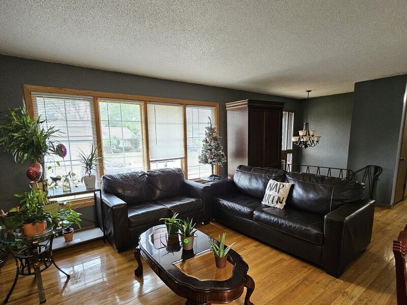 12543 S Menard Avenue Palos Heights IL 60463