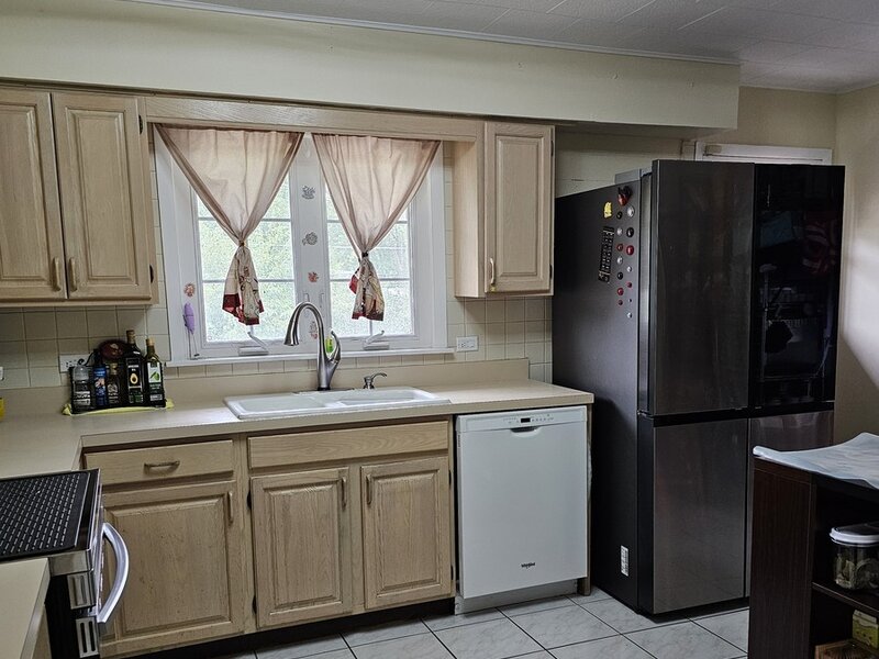 12543 S Menard Avenue Palos Heights IL 60463
