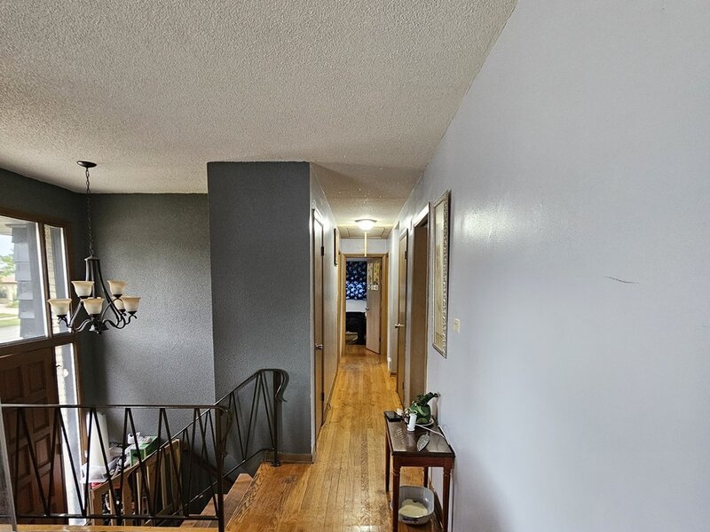 12543 S Menard Avenue Palos Heights IL 60463