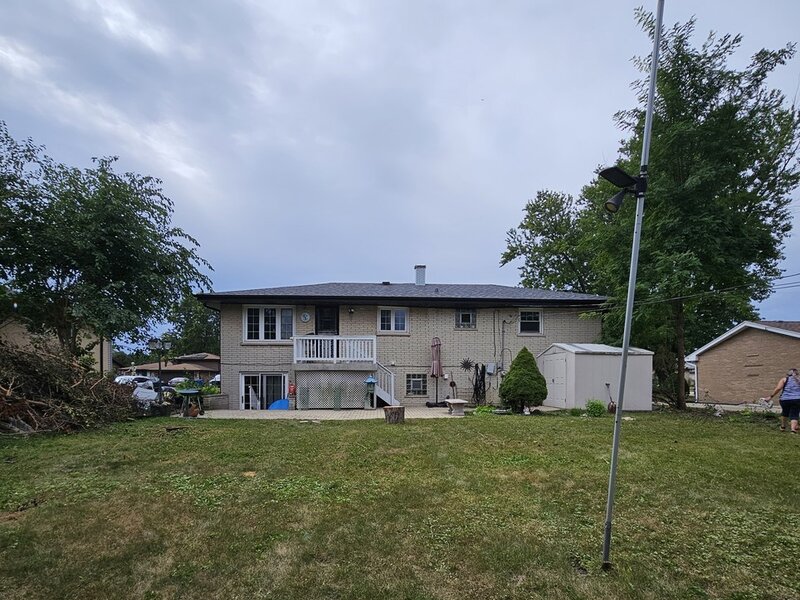 12543 S Menard Avenue Palos Heights IL 60463