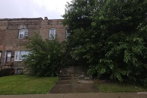 Photo of 10756 S Langley Avenue Chicago IL 60628
