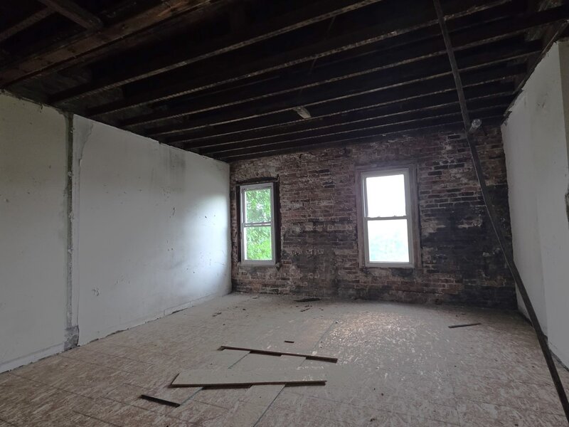 10756 S Langley Avenue Chicago IL 60628