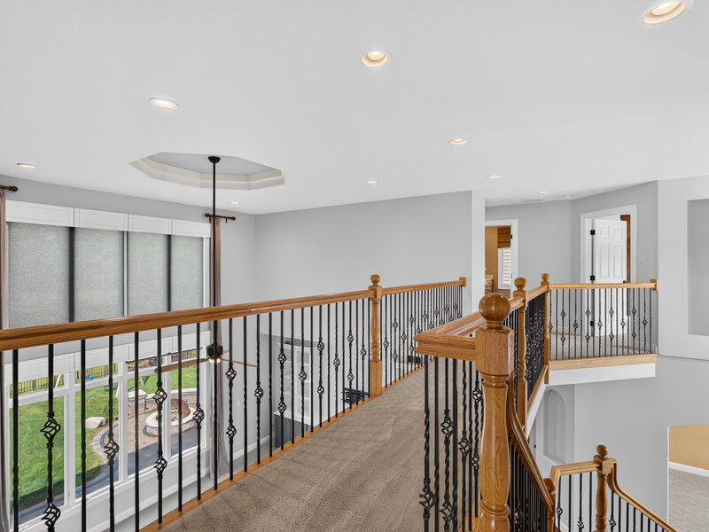 21052 S States Lane Shorewood IL 60404