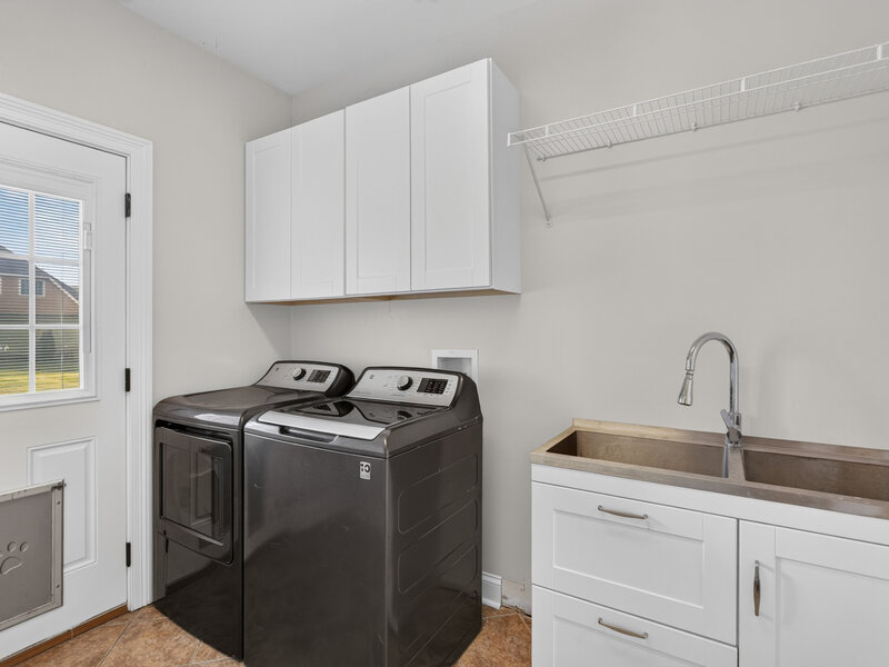 21052 S States Lane Shorewood IL 60404