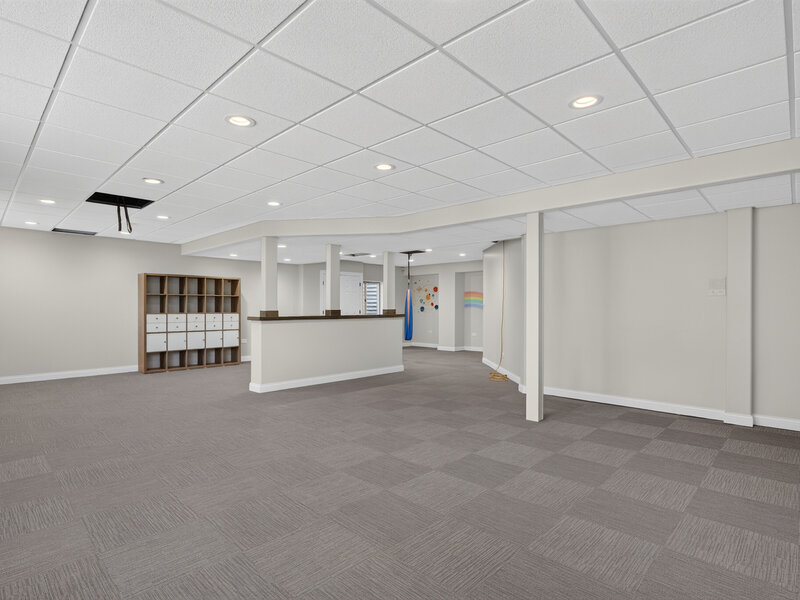 21052 S States Lane Shorewood IL 60404