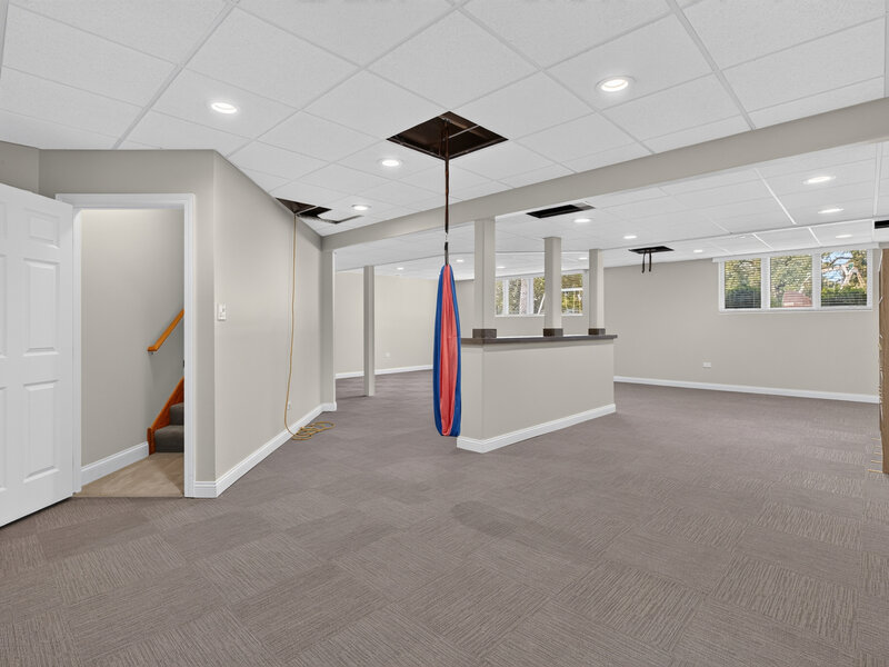 21052 S States Lane Shorewood IL 60404