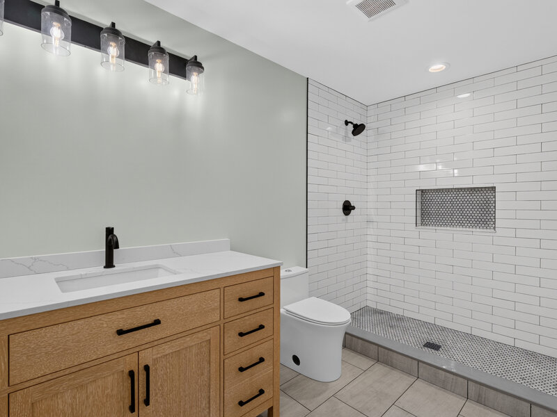 21052 S States Lane Shorewood IL 60404
