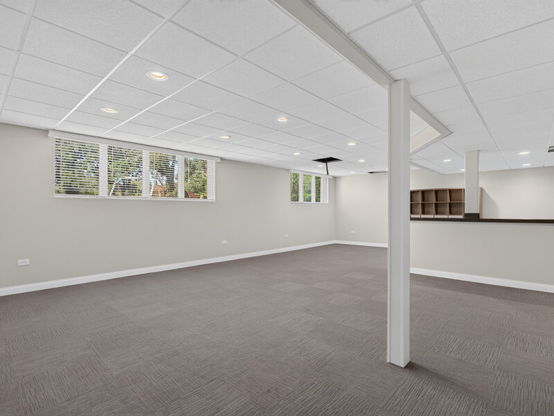21052 S States Lane Shorewood IL 60404
