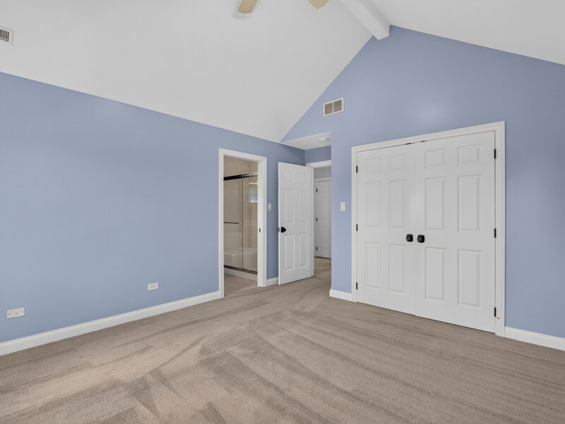 21052 S States Lane Shorewood IL 60404