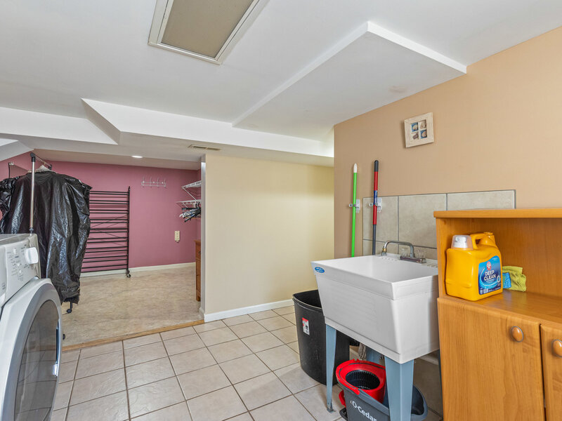 5306 N Lynch Avenue Chicago IL 60630