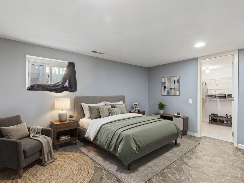 5306 N Lynch Avenue Chicago IL 60630