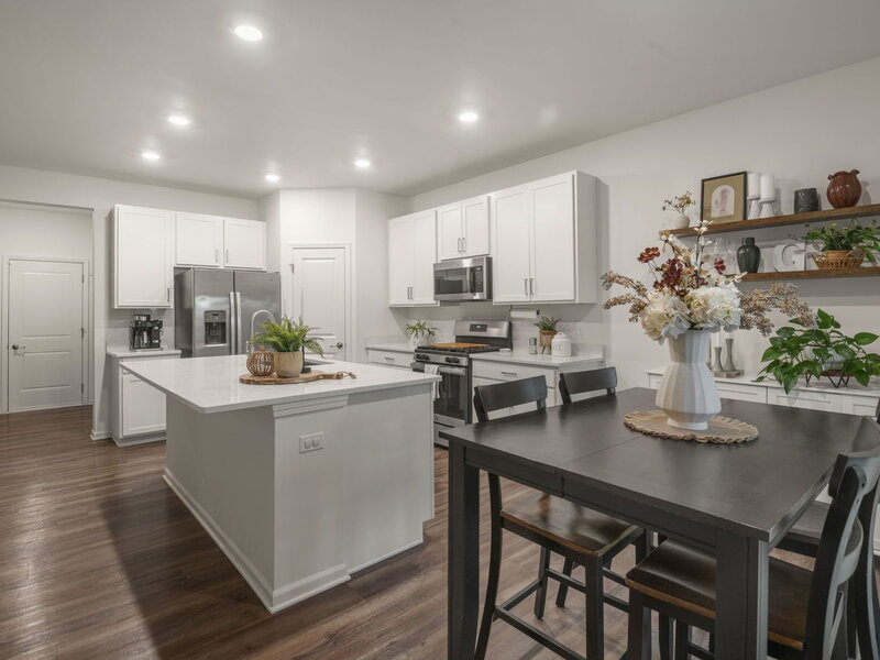 1009 Draper Road Mchenry IL 60050