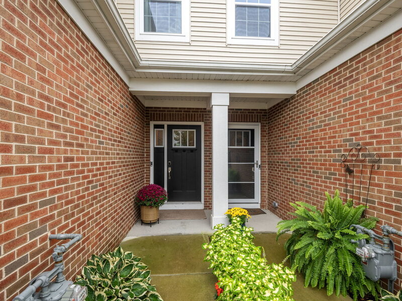 1009 Draper Road Mchenry IL 60050