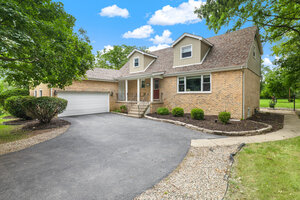 Photo of 24332 S State Line Road Crete IL 60417