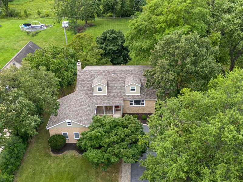 24332 S State Line Road Crete IL 60417