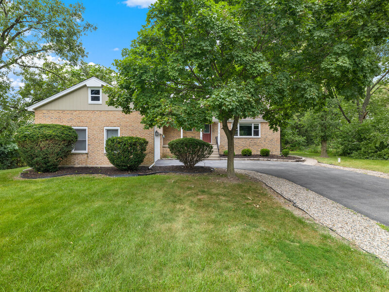 24332 S State Line Road Crete IL 60417