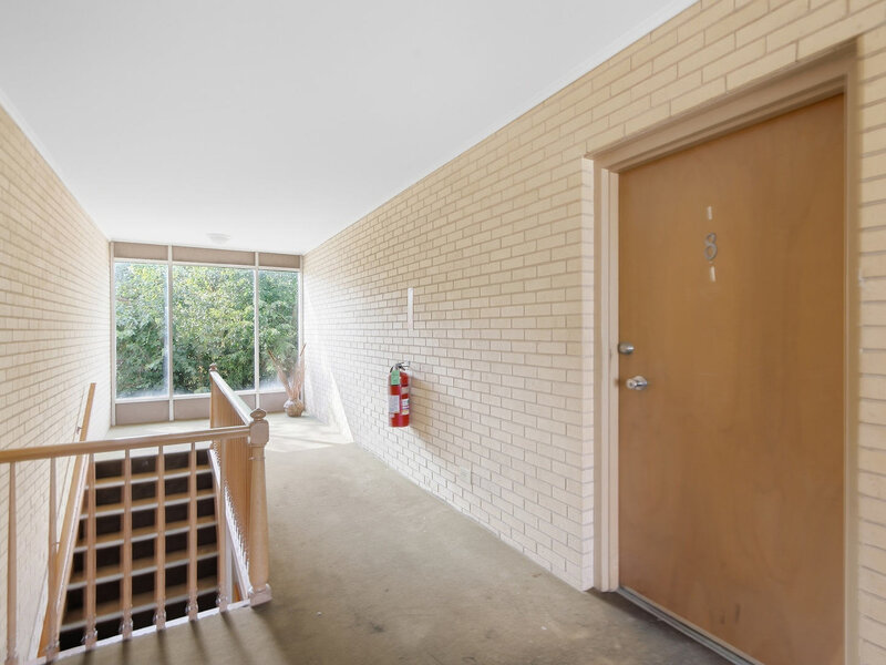 18320 Cherry Creek Drive Homewood IL 60430