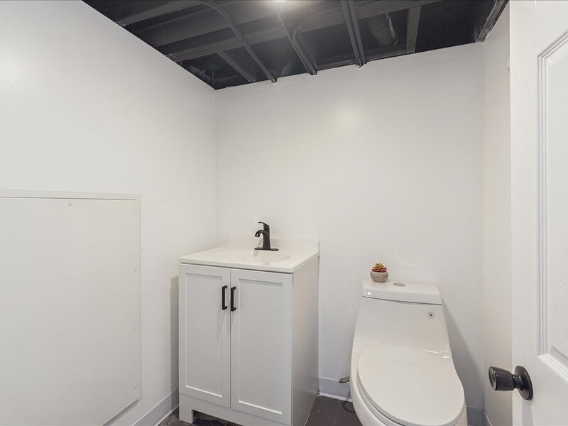 2800 Jackson Avenue South Chicago Heights IL 60411