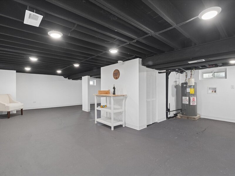 2800 Jackson Avenue South Chicago Heights IL 60411