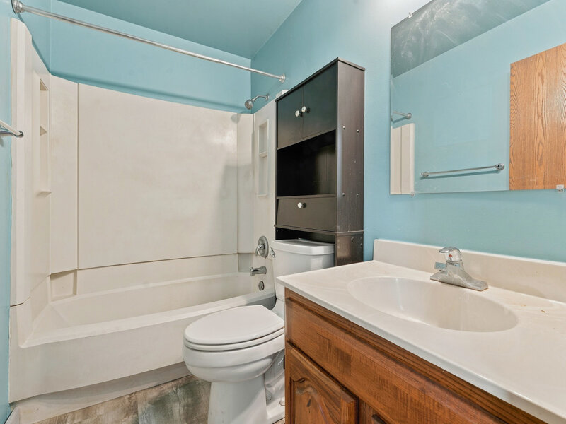 1132 Evergreen Drive Carol Stream IL 60188