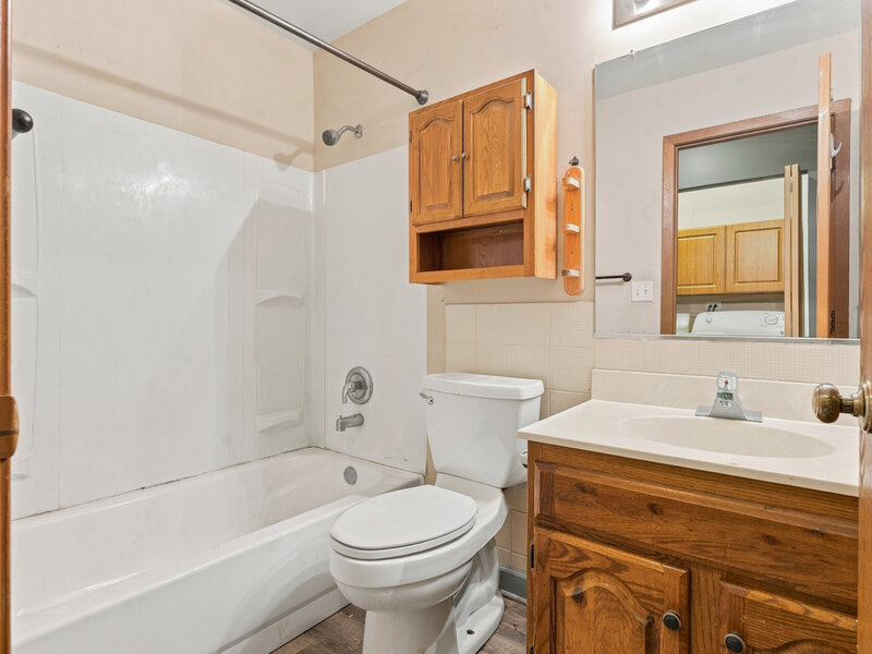 1132 Evergreen Drive Carol Stream IL 60188