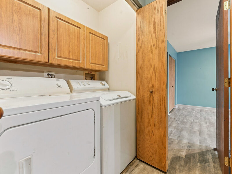 1132 Evergreen Drive Carol Stream IL 60188