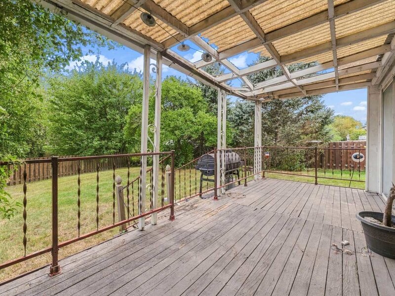 1132 Evergreen Drive Carol Stream IL 60188