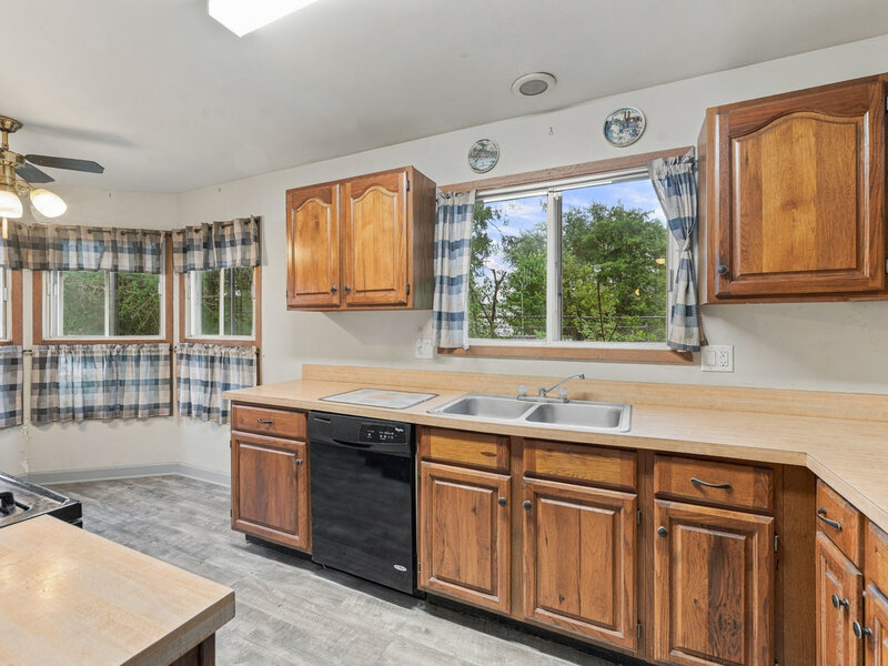 1132 Evergreen Drive Carol Stream IL 60188