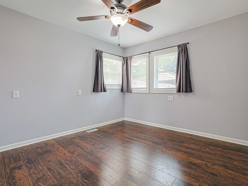 302 Freehauf Street Lemont IL 60439