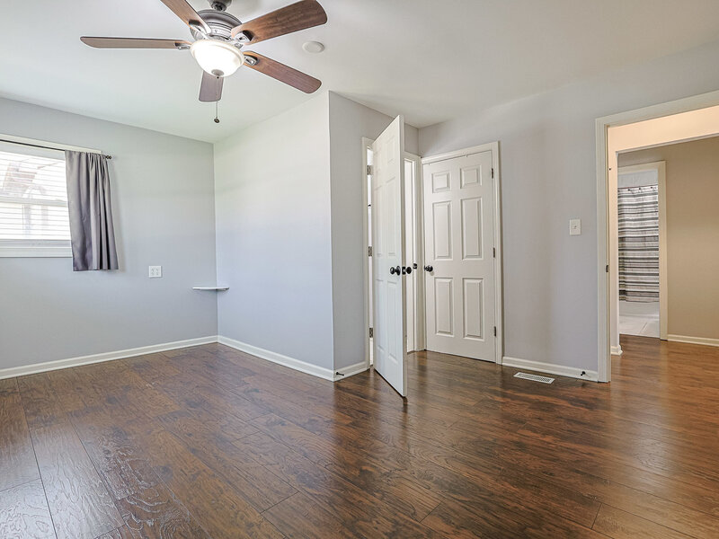 302 Freehauf Street Lemont IL 60439