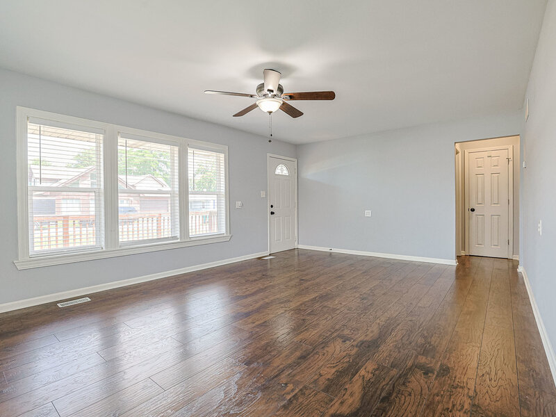 302 Freehauf Street Lemont IL 60439