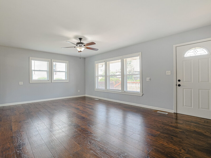 302 Freehauf Street Lemont IL 60439