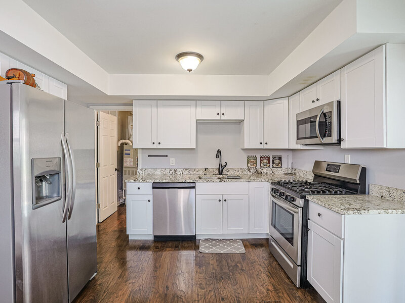 302 Freehauf Street Lemont IL 60439