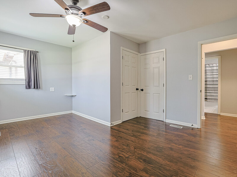 302 Freehauf Street Lemont IL 60439