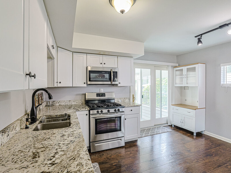 302 Freehauf Street Lemont IL 60439