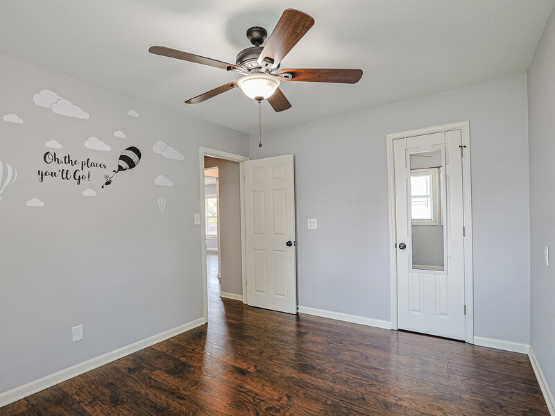 302 Freehauf Street Lemont IL 60439
