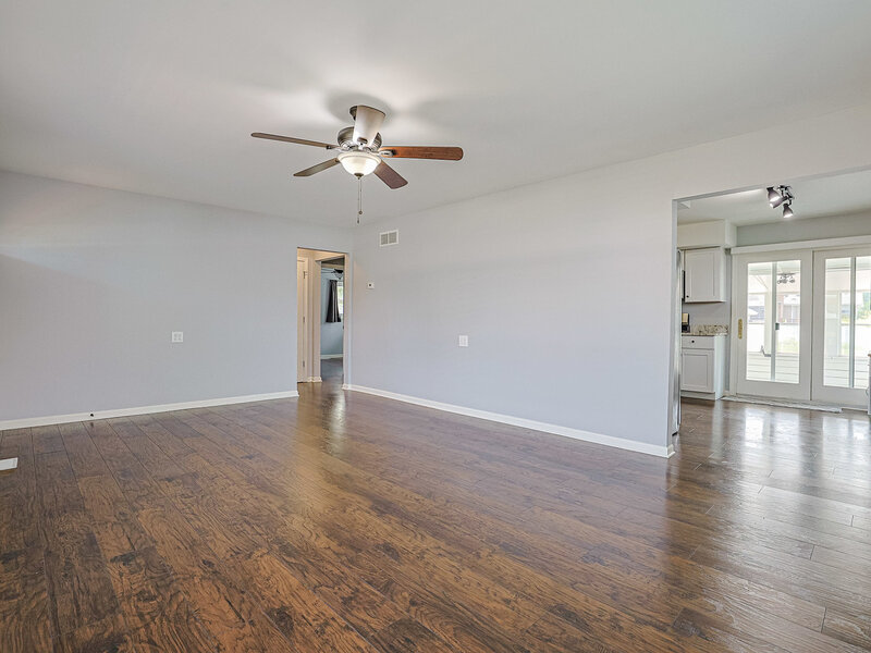 302 Freehauf Street Lemont IL 60439