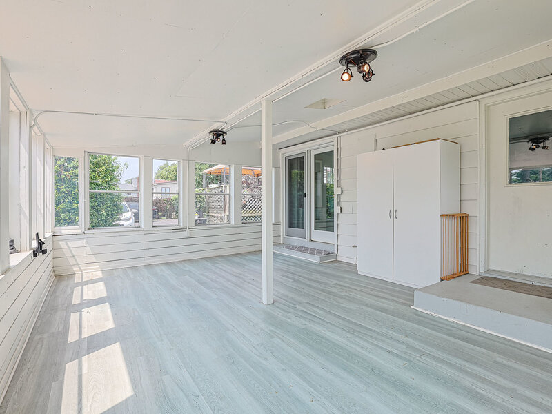 302 Freehauf Street Lemont IL 60439