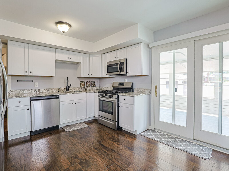 302 Freehauf Street Lemont IL 60439