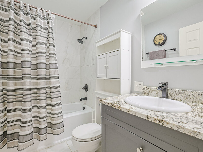 302 Freehauf Street Lemont IL 60439