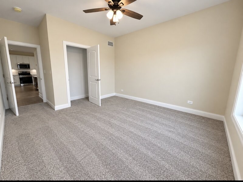 25136 S Westwind Drive Channahon IL 60410