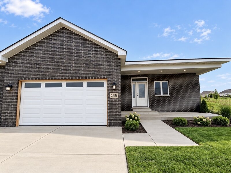 25136 S Westwind Drive Channahon IL 60410