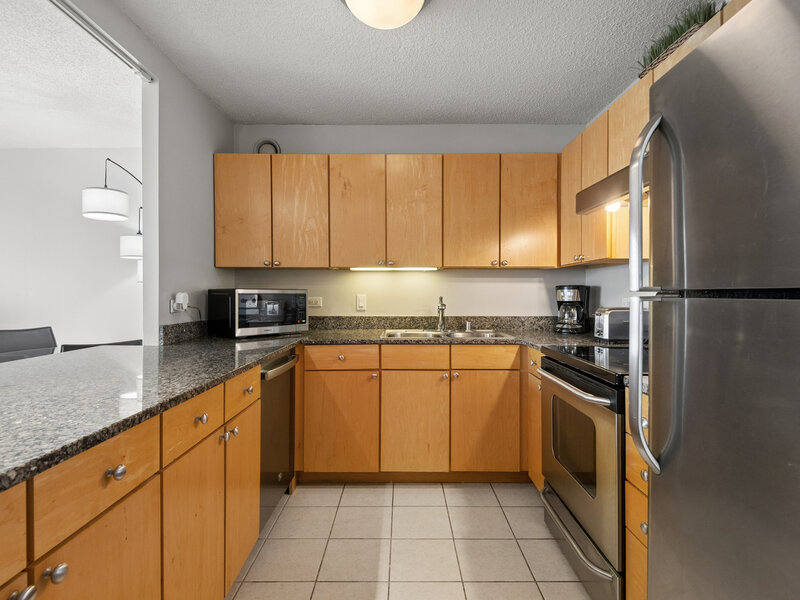 30 E Huron Street Chicago IL 60611