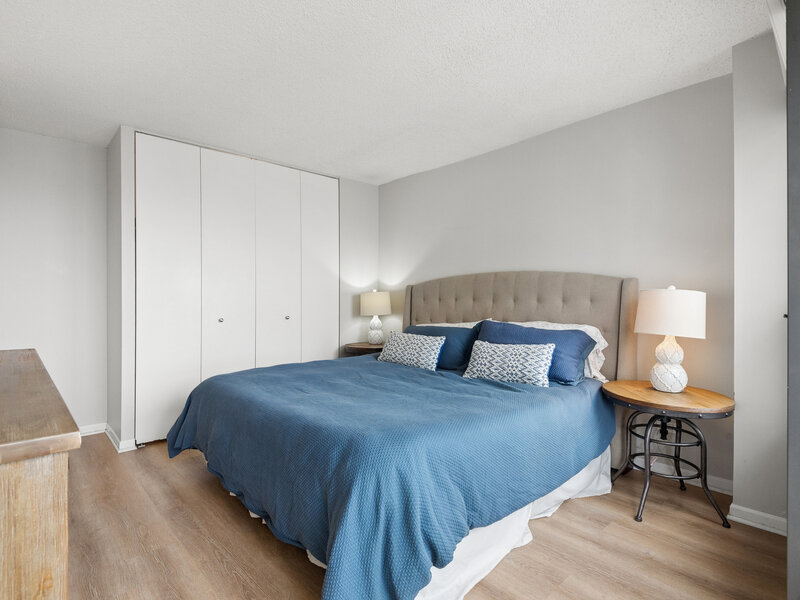 30 E Huron Street Chicago IL 60611