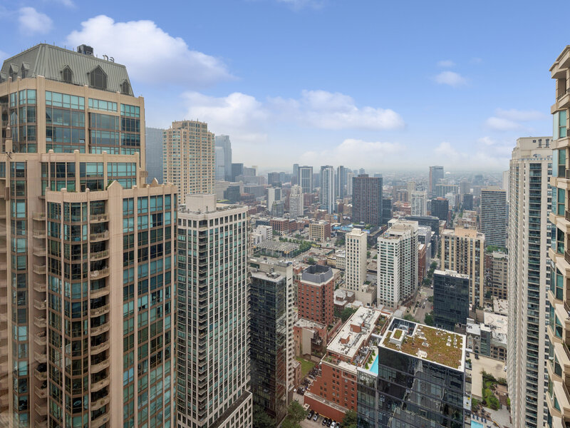30 E Huron Street Chicago IL 60611
